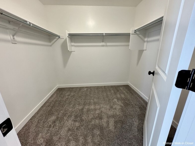 Building Photo - 476 S 700 W