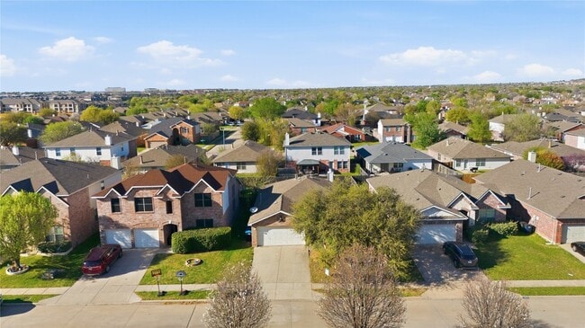 Building Photo - 3825 Cane River Rd