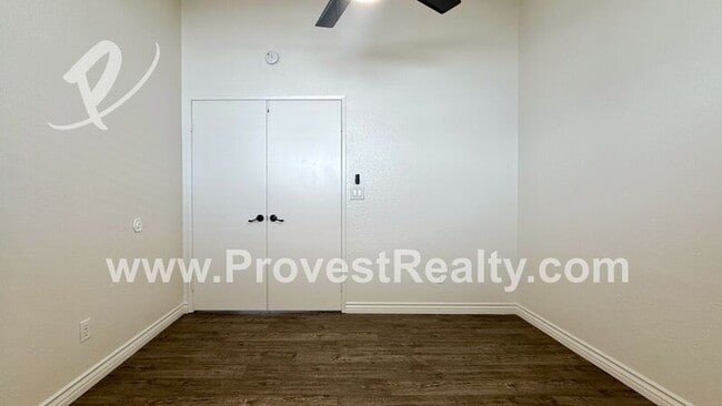 Building Photo - 13883 Northstar Ave