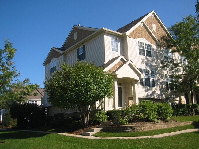 Primary Photo - 1157 Georgetown Way