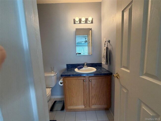 Building Photo - 2-15 Beach Breeze Ln