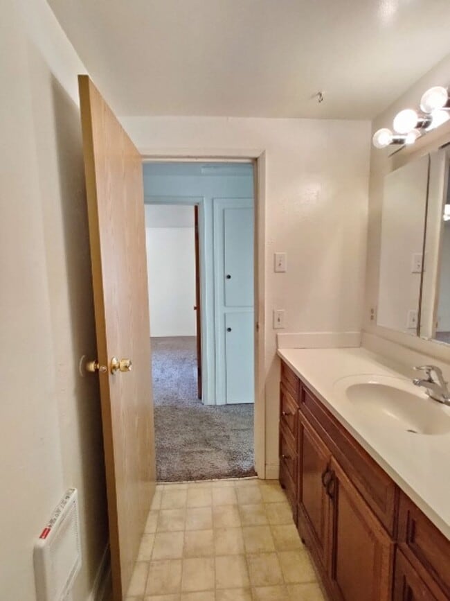 Building Photo - 3520 7th Ave SW-Duplex