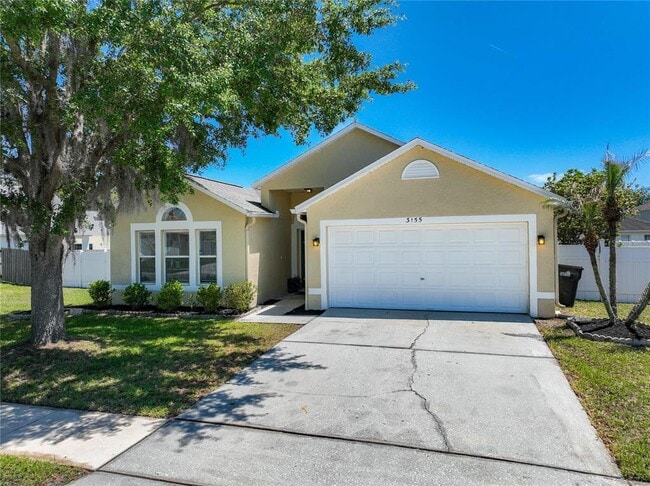 Building Photo - 3155 Atwater Dr