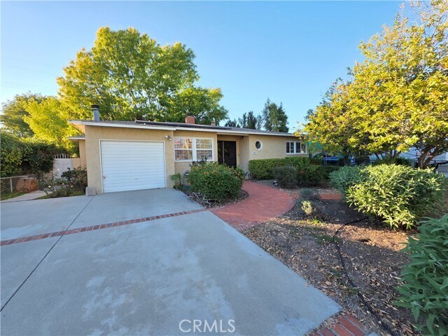 Building Photo - 7457 Wish