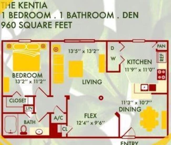 Building Photo - 533 NE 3rd Ave