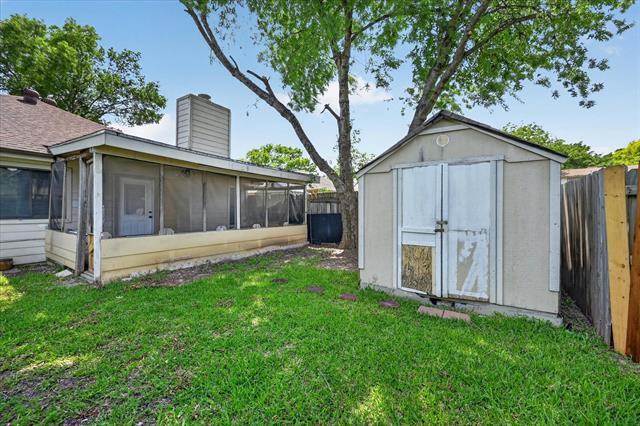 Building Photo - 1419 Woodfern Dr