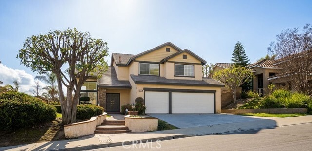 Building Photo - 1426 Rancho Hills Dr