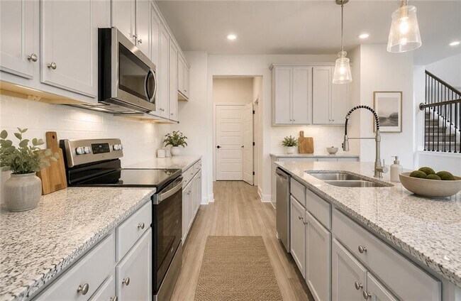 Building Photo - 5271 Fox Den Rd