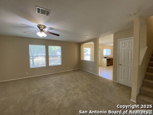 Building Photo - 5911 Twin Oaks Dr