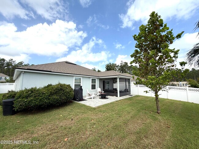 Building Photo - 28 Spey Bay Ct