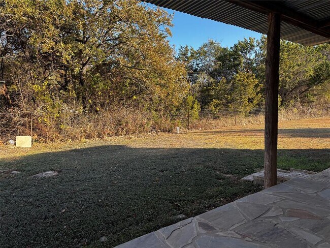 Building Photo - 102 Austin Elaine Dr