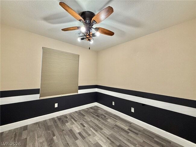 Building Photo - 5663 Foxglove Fields St