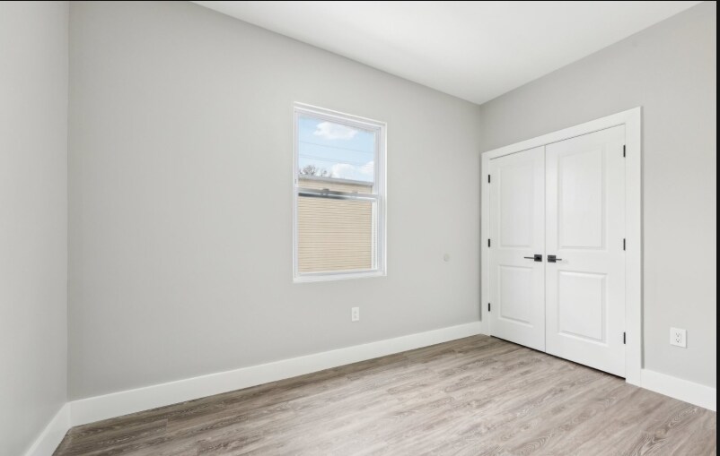 Building Photo - 95 Fabyan Pl