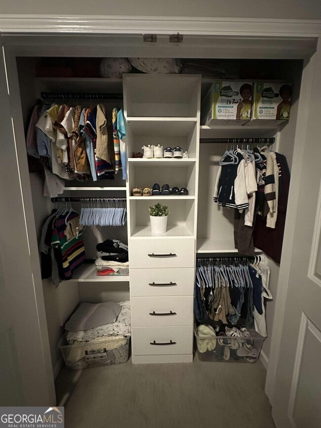 Building Photo - 1508 Slopeside Loop SE