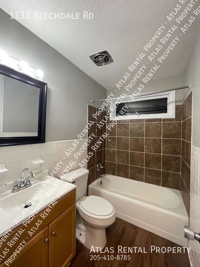 Building Photo - 1133 Beechdale Rd