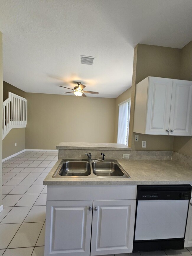 Building Photo - 963 Abaco Ln