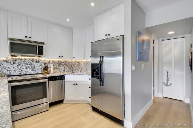 Building Photo - 342 Southwind Dr