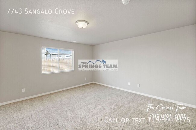 Building Photo - 7743 Sangalo Grove