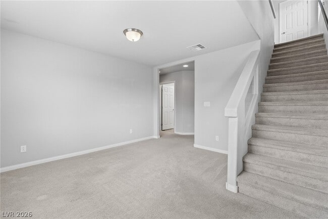 Building Photo - 9680 Monarch Grove St