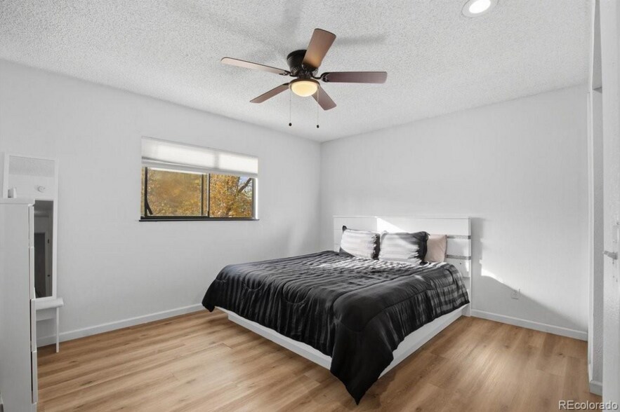 Building Photo - 63 Winona Ct