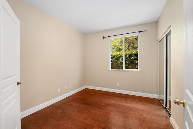 Building Photo - 6661 Curlew Terrace