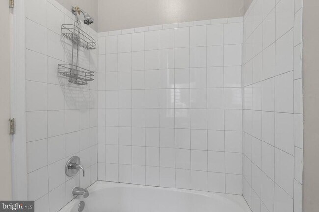 Building Photo - 1302 N 19th St
