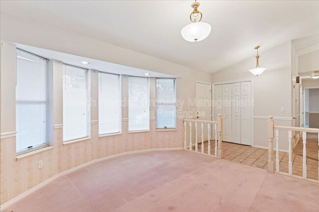 Building Photo - 3515 W 5000 S