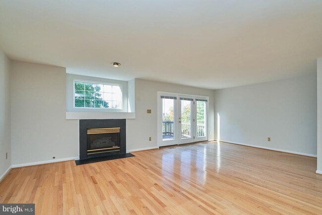 Building Photo - 4804 Heron Neck Ln