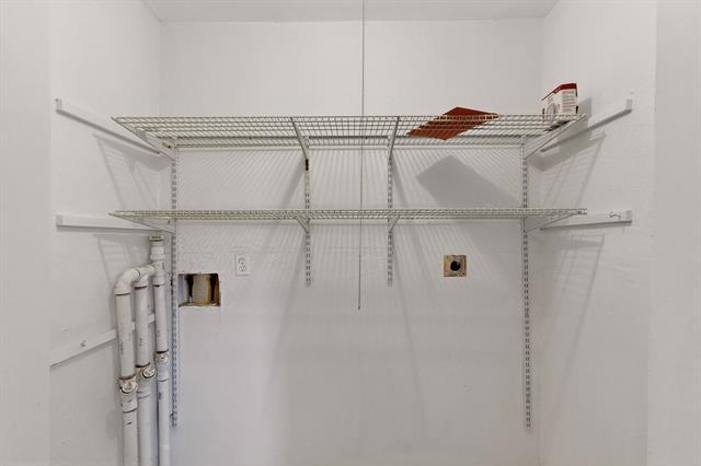 Building Photo - 6585 Co Rd 179