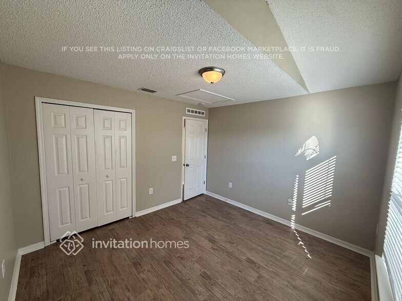 Building Photo - 2966 Elbib Dr