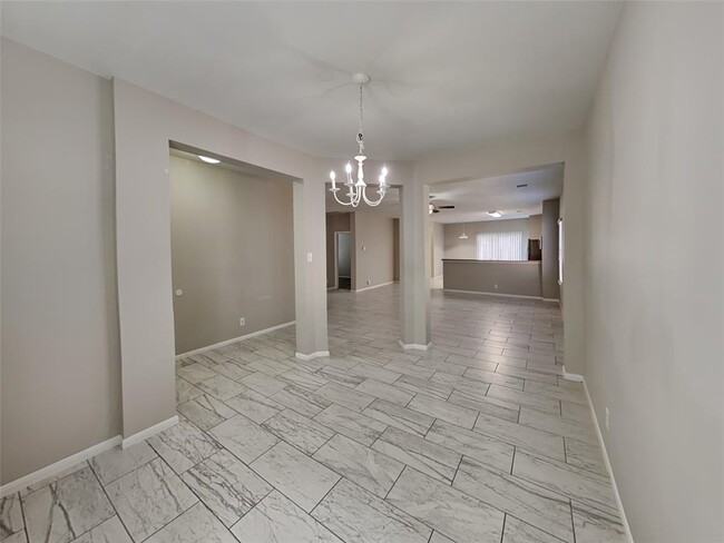 Building Photo - 11114 Kingsnorth Dr