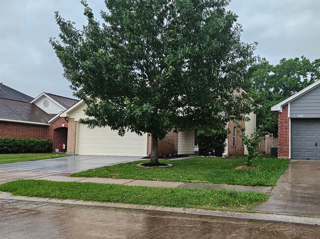 Building Photo - 19411 Ambrosia Falls Dr