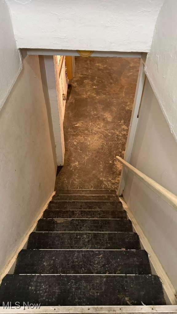 Building Photo - 72 Harriman Ave