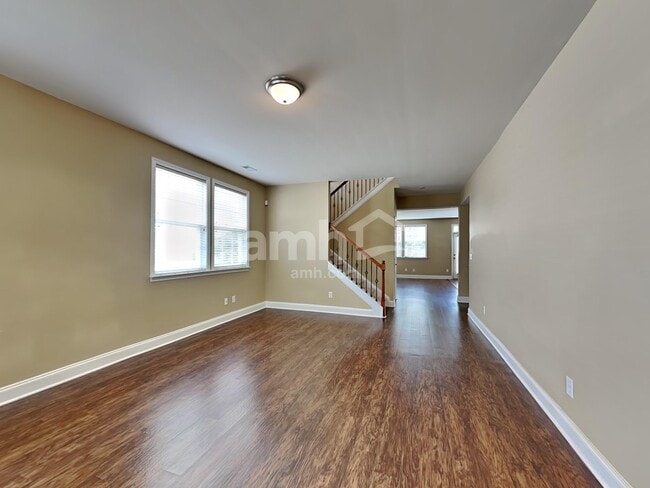 Building Photo - 2845 Roundleaf Ct