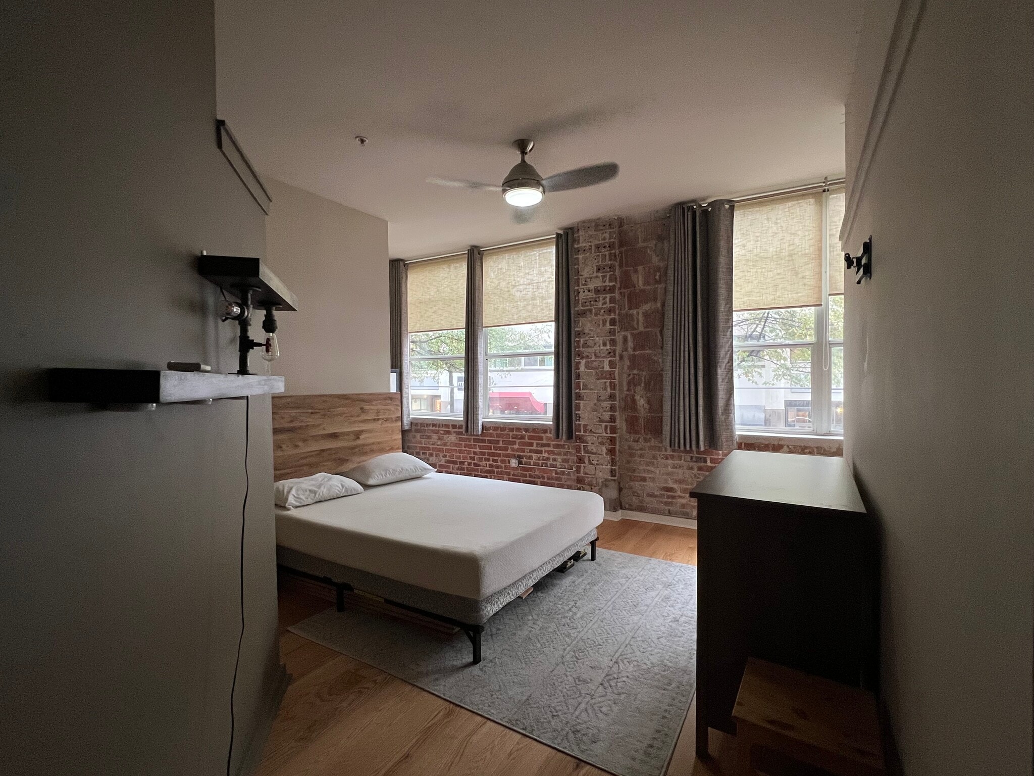 Building Photo - 800 Peachtree St NE