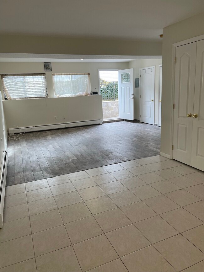 533 Annadale Rd 533 Annadale Rd Staten Island NY 10312 Apartment Finder