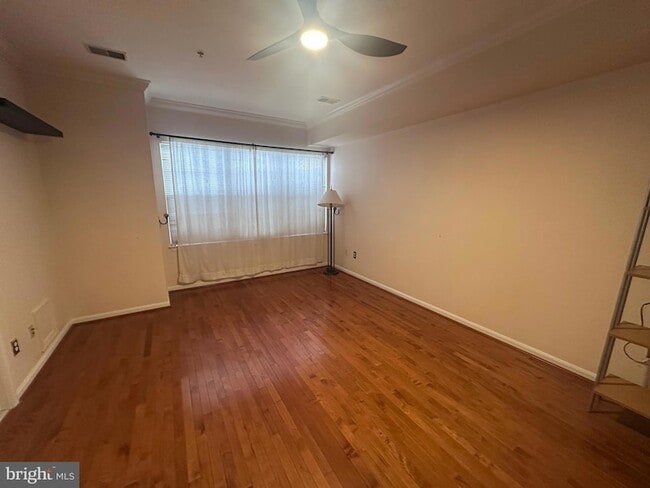 Building Photo - 6493 Powatan Knoll Ct