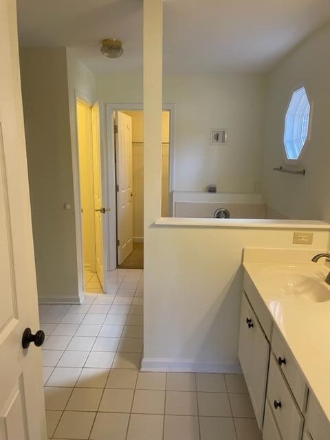 Building Photo - 2132 Allegheny Way