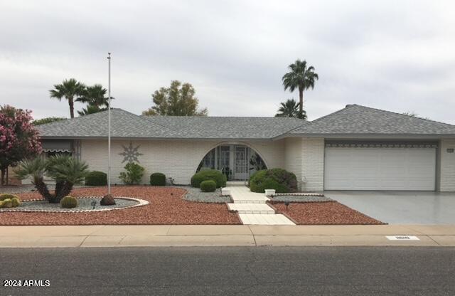 Primary Photo - 11610 N Rio Vista Dr