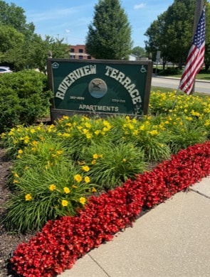 Building Photo - Riverview Terrace Apartments
