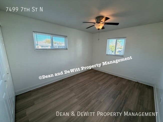 Building Photo - 7499 7th St N