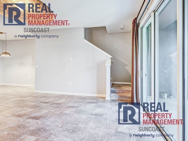 Building Photo - 2770 Midnight Pearl Dr