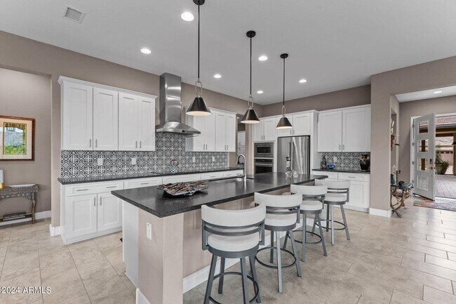 Building Photo - 3201 Prospector Wy