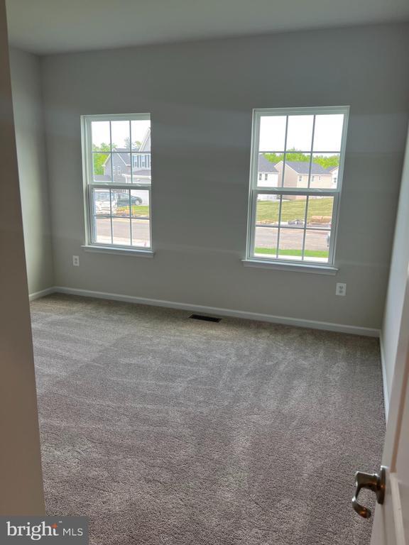 Building Photo - 5020 Birch Leaf Cir