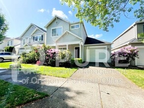 Building Photo - 16964 NW Desert Canyon Dr