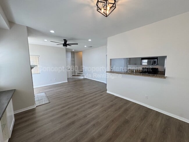 Building Photo - 3536 Linden Ave