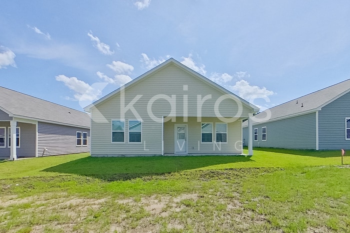 Building Photo - 628 Muster Fld Ct