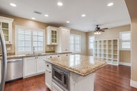 Building Photo - 2526 Monet Terrace