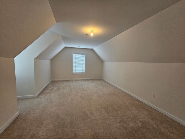 Building Photo - 2953 Tub Mill Pond Rd