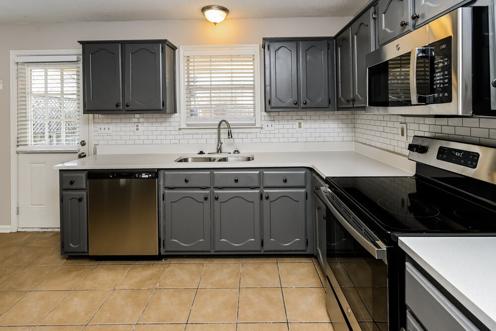 Building Photo - 1029 Appling Meadow Dr